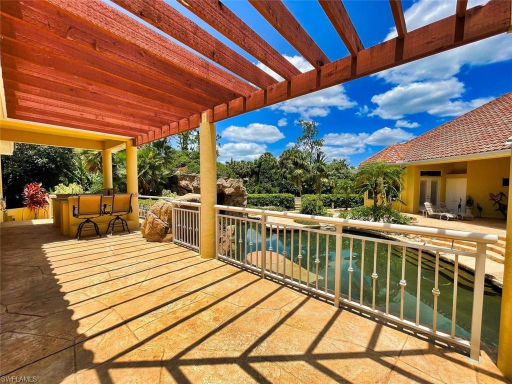 QUAIL WEST - Residential