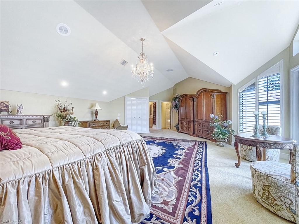 QUAIL WEST - Residential