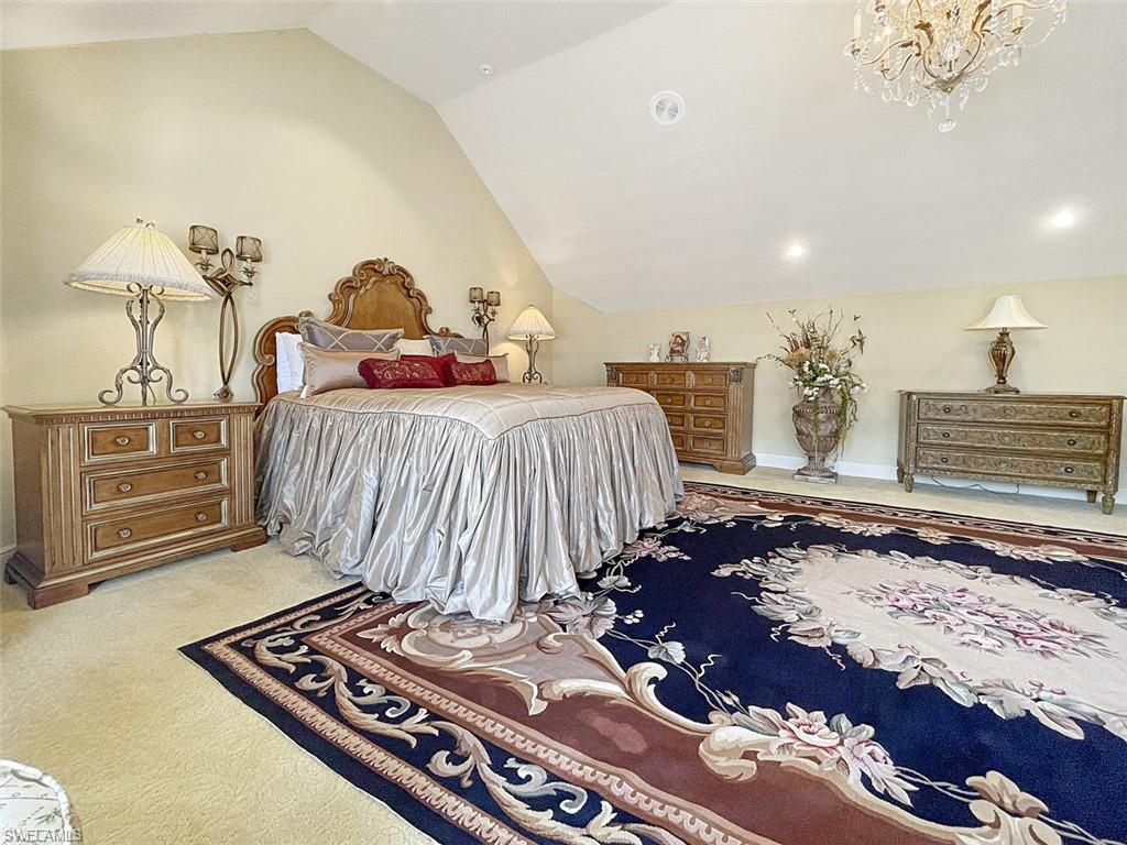 QUAIL WEST - Residential