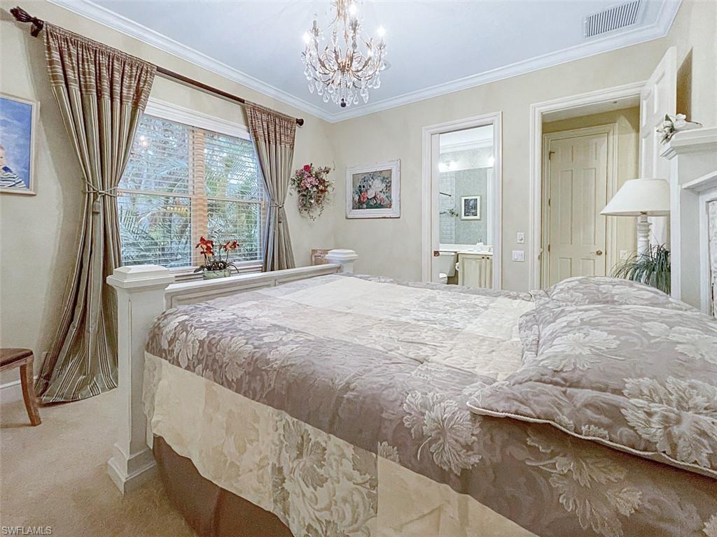 QUAIL WEST - Residential