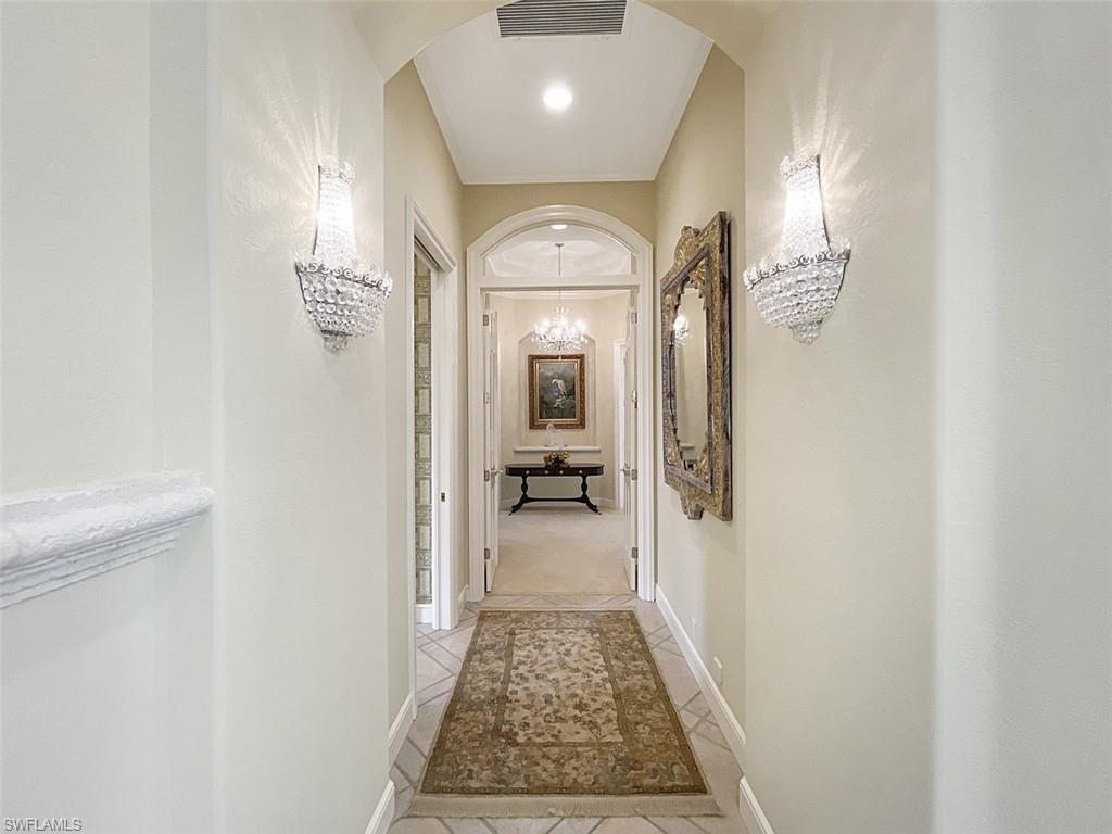 QUAIL WEST - Residential