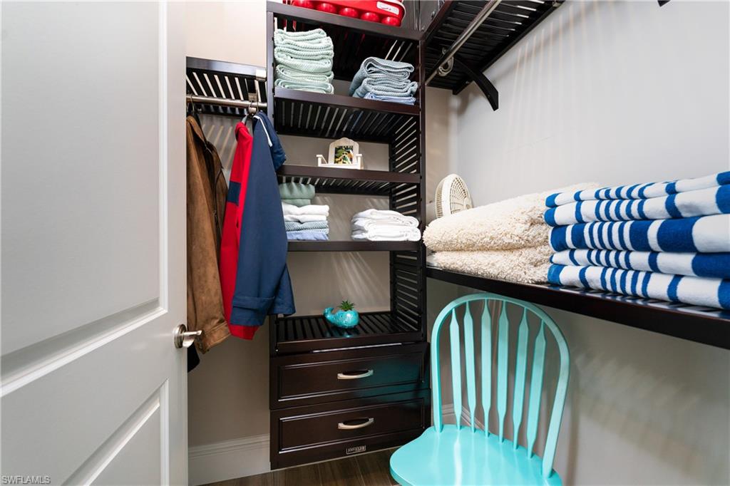 PUNTA GORDA ISLES - Residential