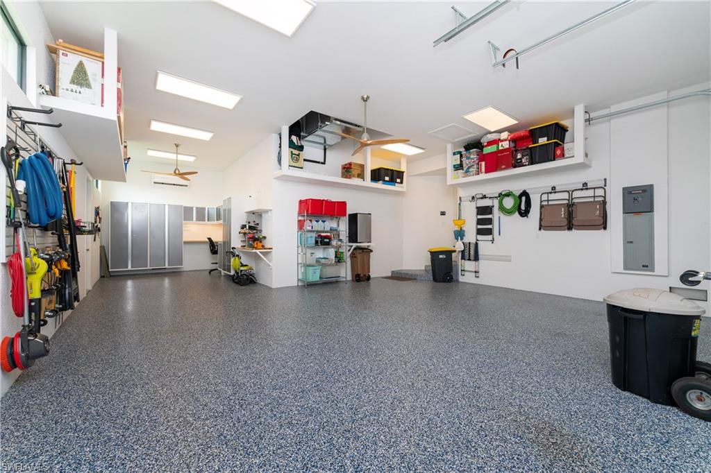 PUNTA GORDA ISLES - Residential