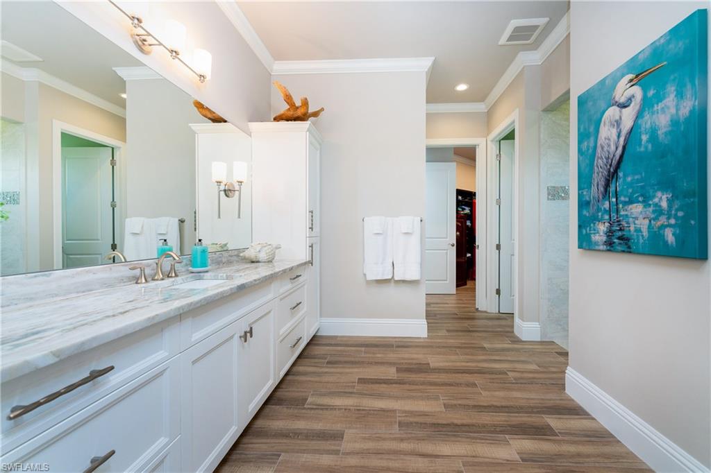 PUNTA GORDA ISLES - Residential