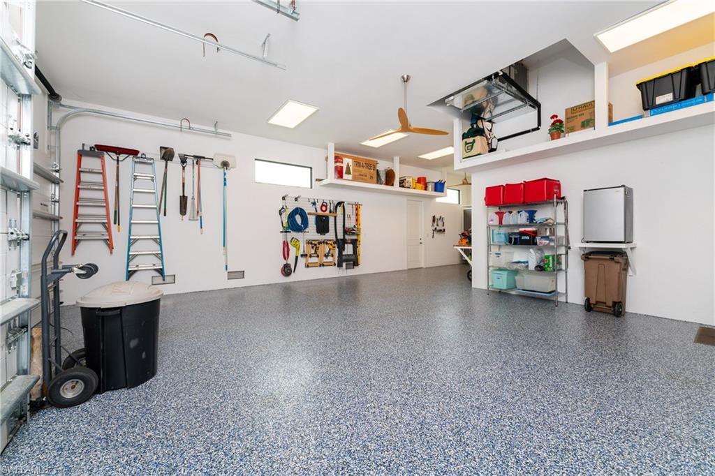 PUNTA GORDA ISLES - Residential