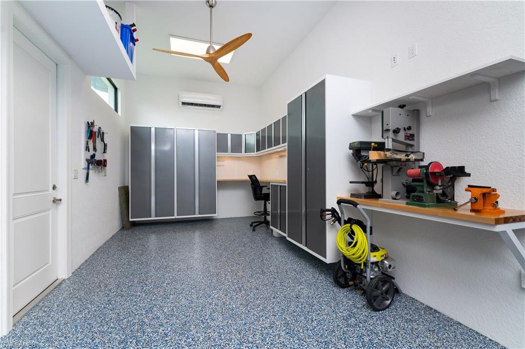 PUNTA GORDA ISLES - Residential