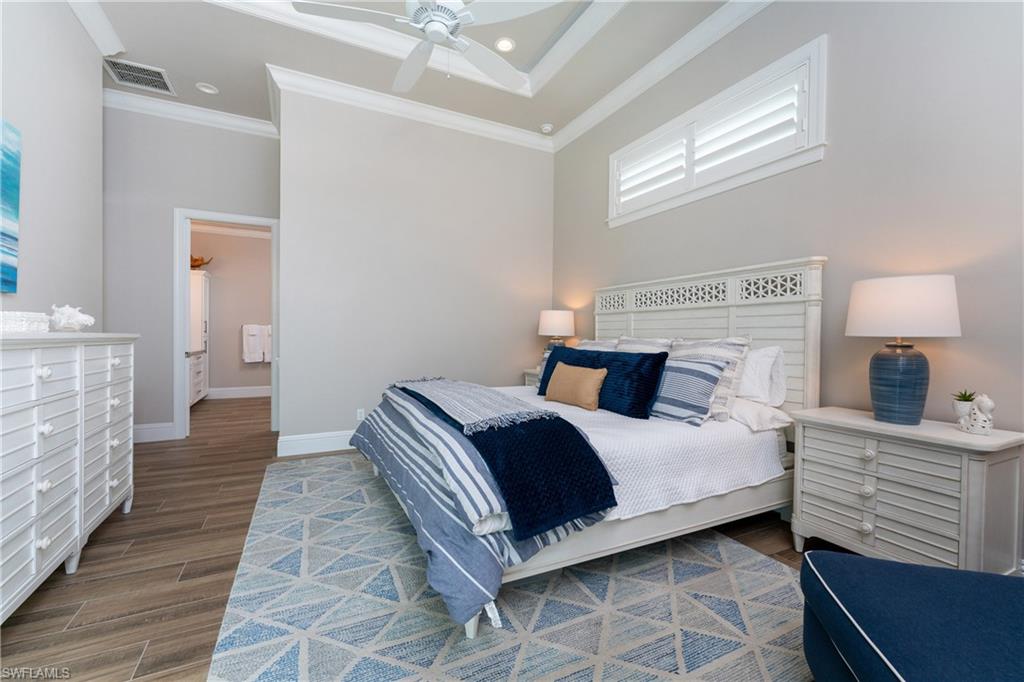 PUNTA GORDA ISLES - Residential