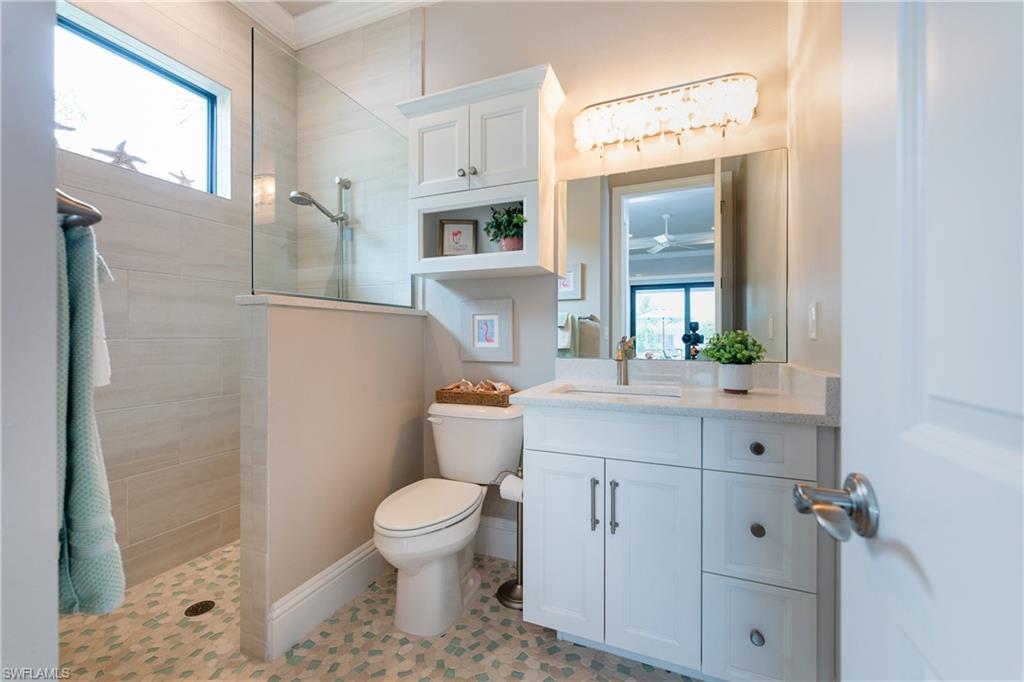 PUNTA GORDA ISLES - Residential