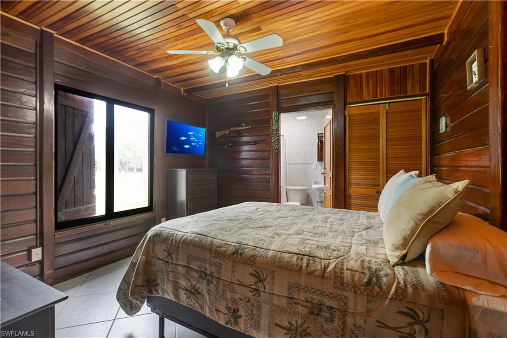 MONTURA RANCH ESTATES - Residential