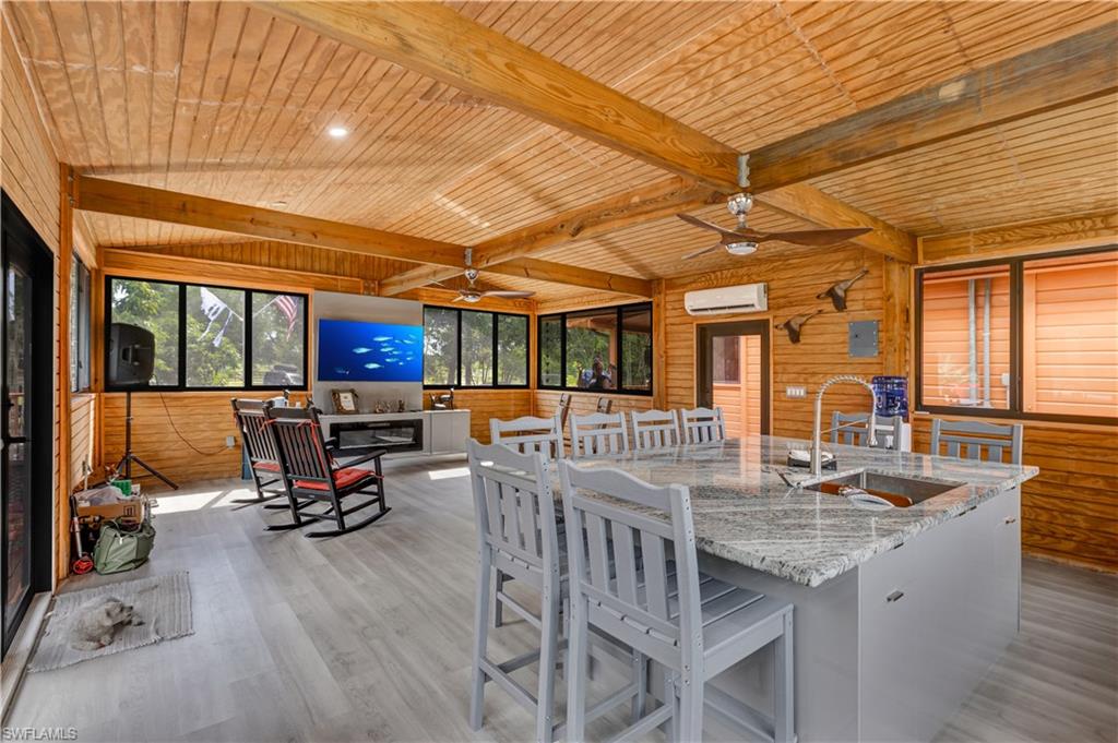 MONTURA RANCH ESTATES - Residential