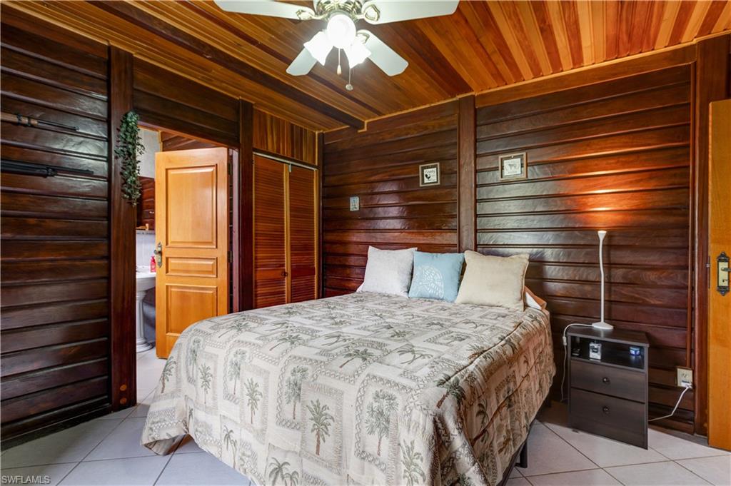 MONTURA RANCH ESTATES - Residential