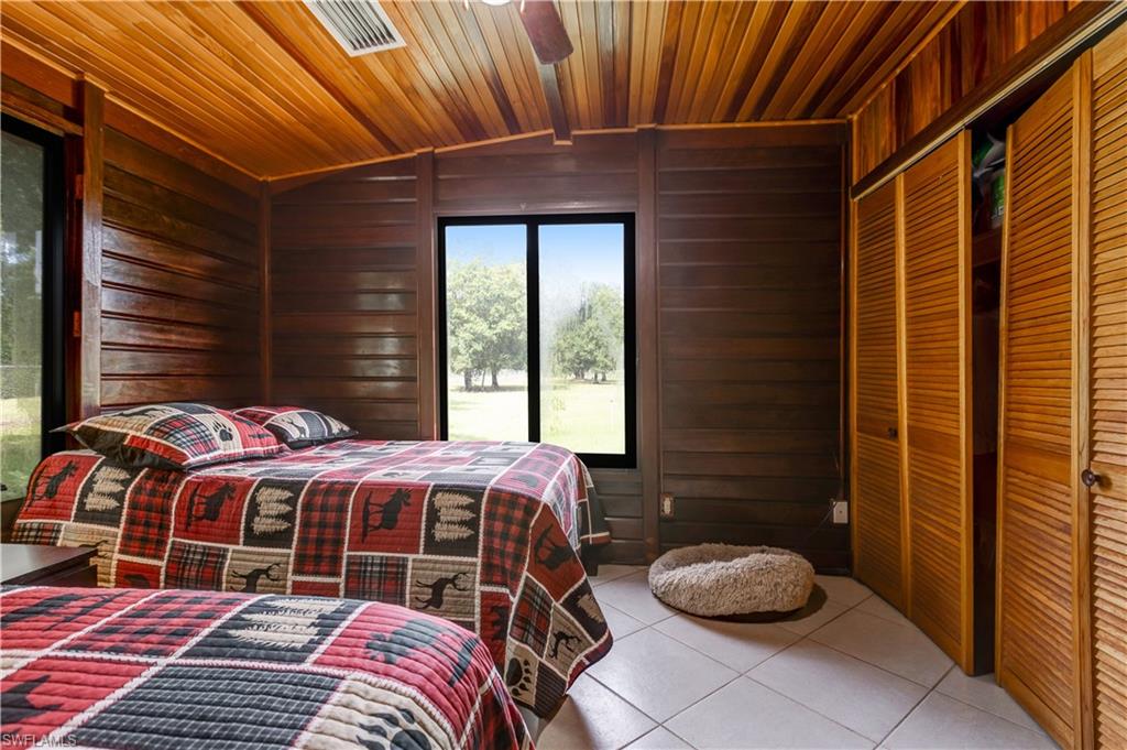 MONTURA RANCH ESTATES - Residential