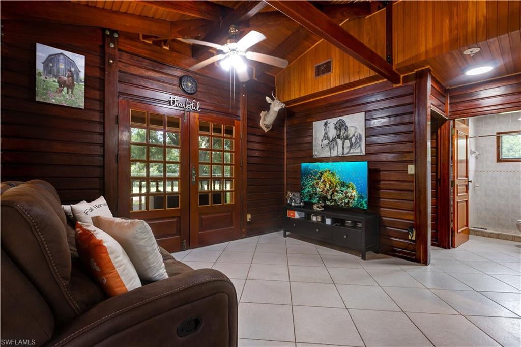 MONTURA RANCH ESTATES - Residential