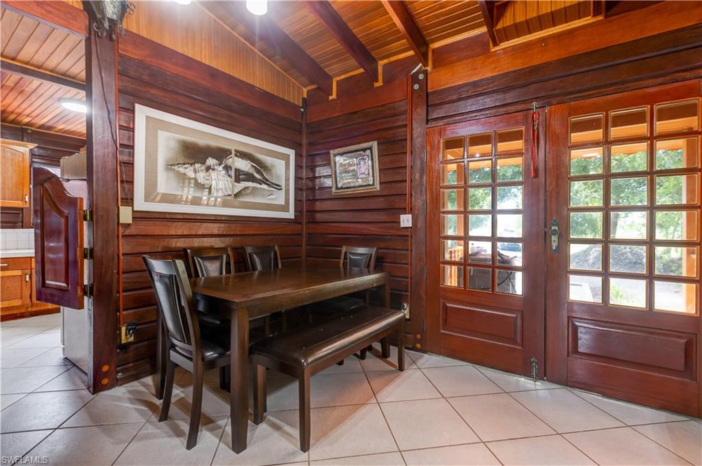 MONTURA RANCH ESTATES - Residential