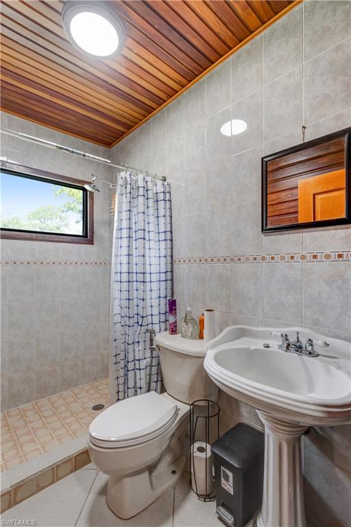 MONTURA RANCH ESTATES - Residential