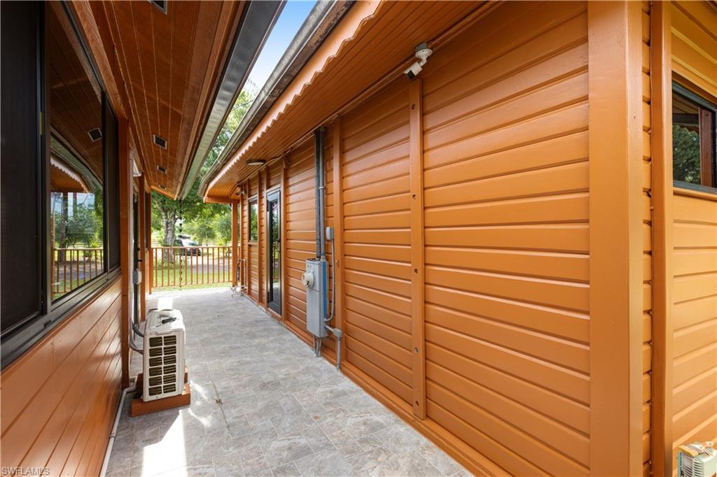 MONTURA RANCH ESTATES - Residential