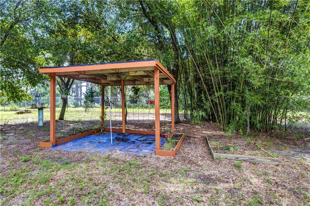 MONTURA RANCH ESTATES - Residential