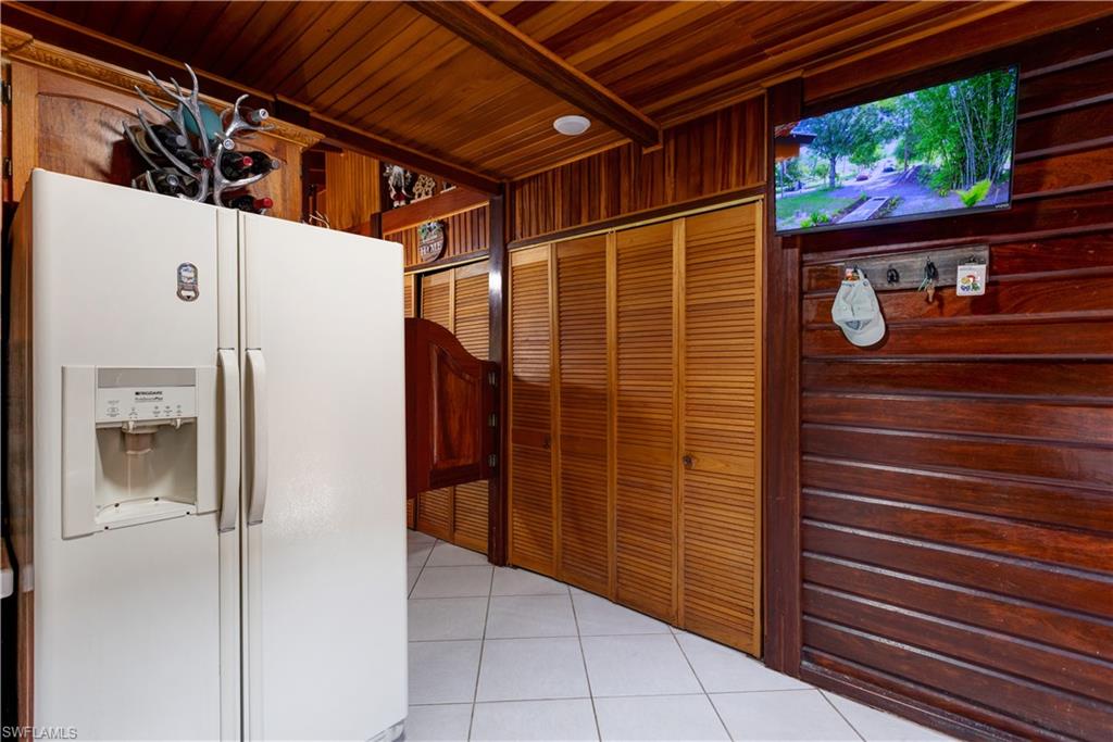 MONTURA RANCH ESTATES - Residential