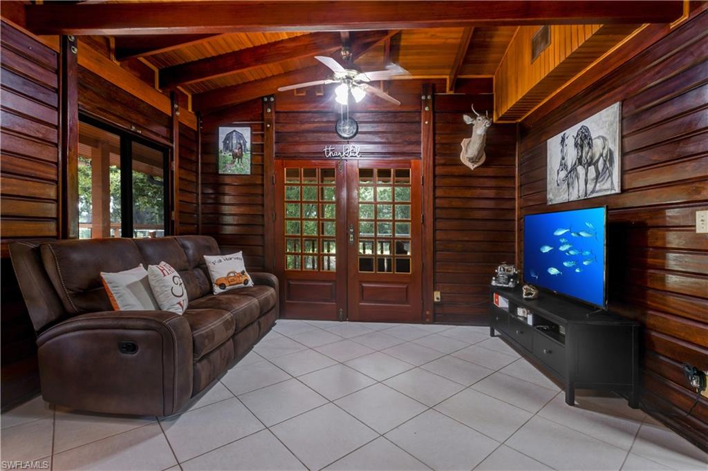 MONTURA RANCH ESTATES - Residential