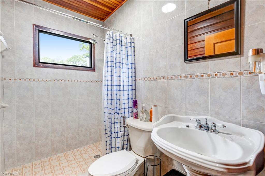 MONTURA RANCH ESTATES - Residential