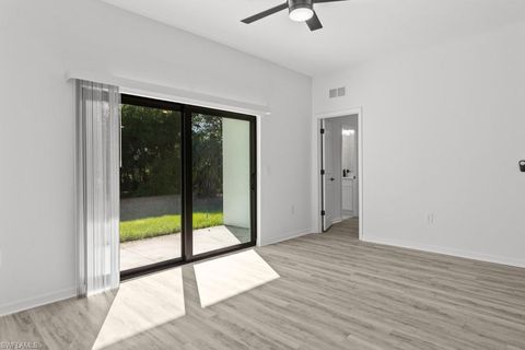 A home in LEHIGH ACRES