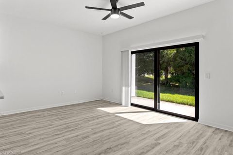 A home in LEHIGH ACRES