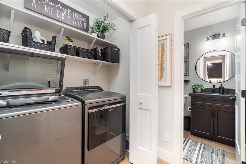 CLIPPER BAY VERANDAS CONDO - Residential Lease