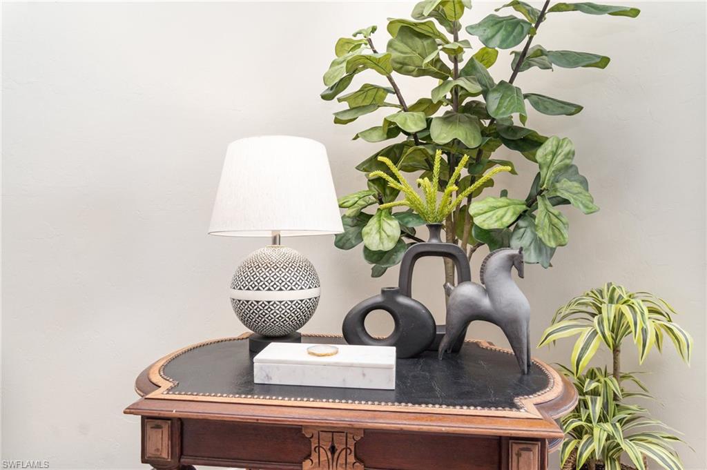 CLIPPER BAY VERANDAS CONDO - Residential Lease