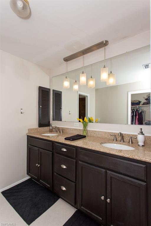 FORT MYERS - Residential