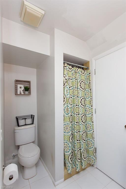 FORT MYERS - Residential