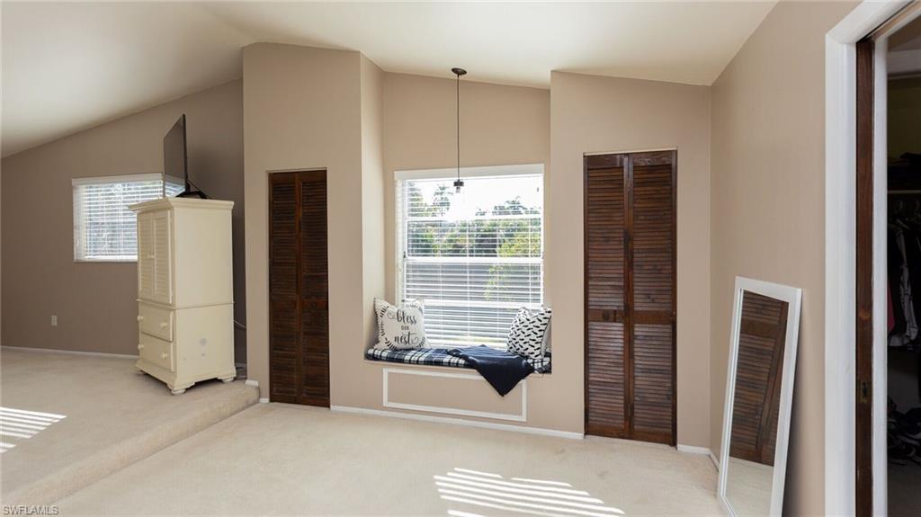 FORT MYERS - Residential