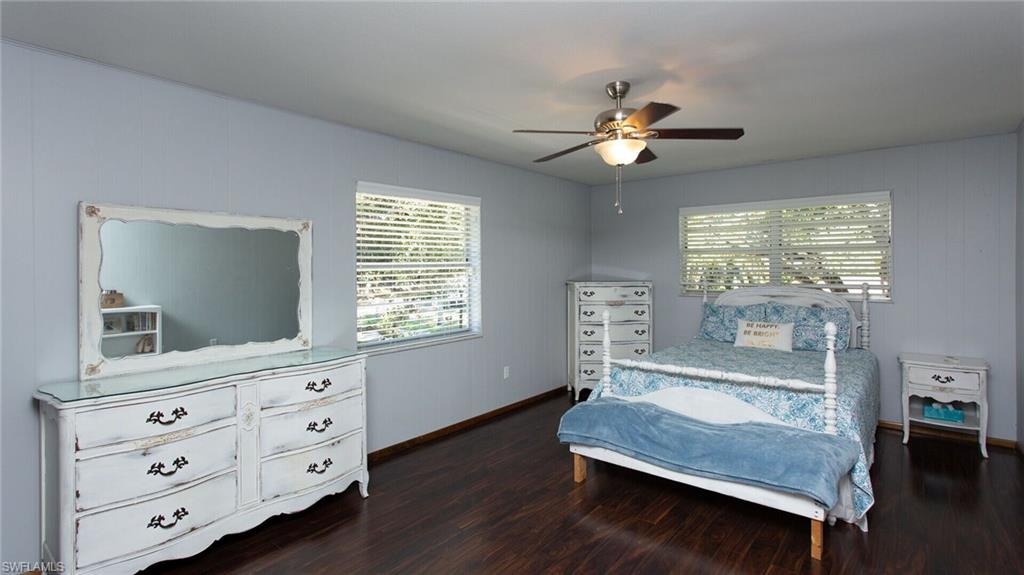 FORT MYERS - Residential