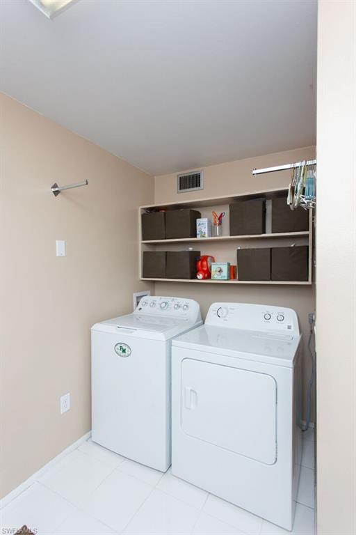 FORT MYERS - Residential