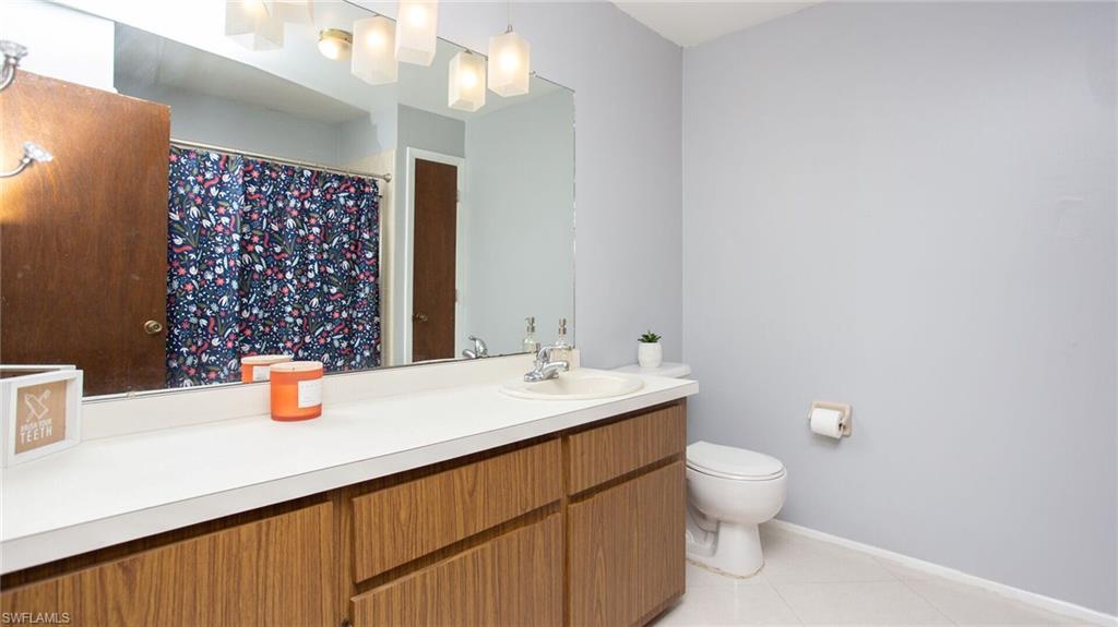 FORT MYERS - Residential