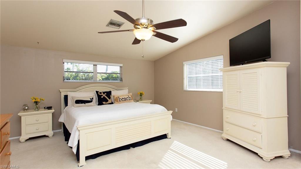 FORT MYERS - Residential