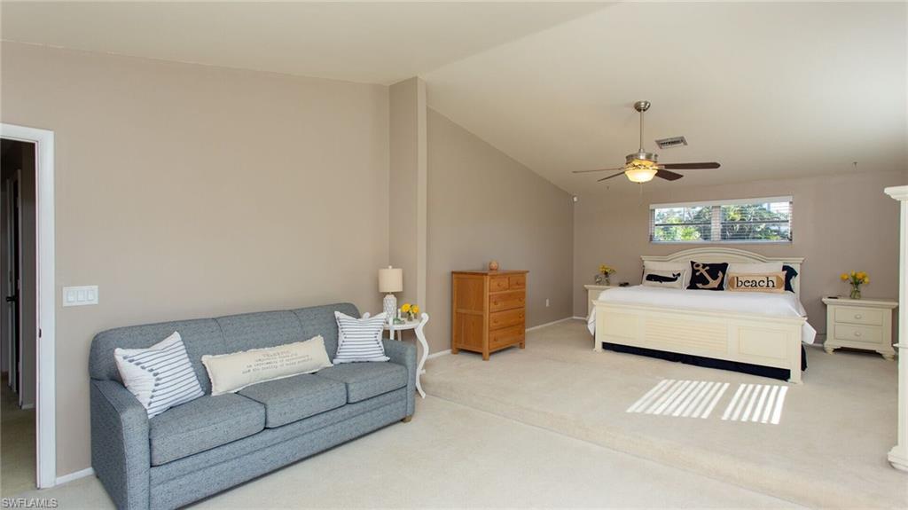 FORT MYERS - Residential