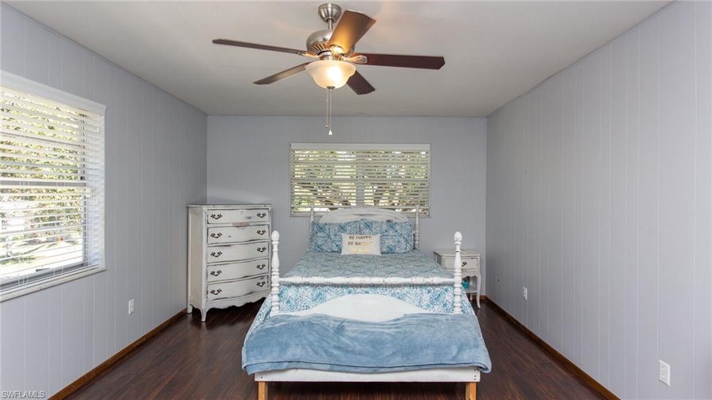 FORT MYERS - Residential