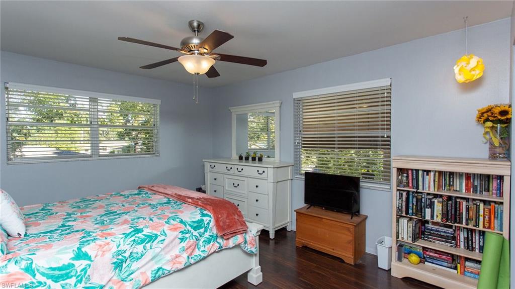 FORT MYERS - Residential