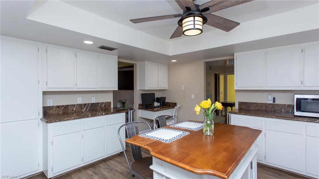 FORT MYERS - Residential