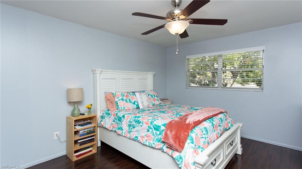 FORT MYERS - Residential