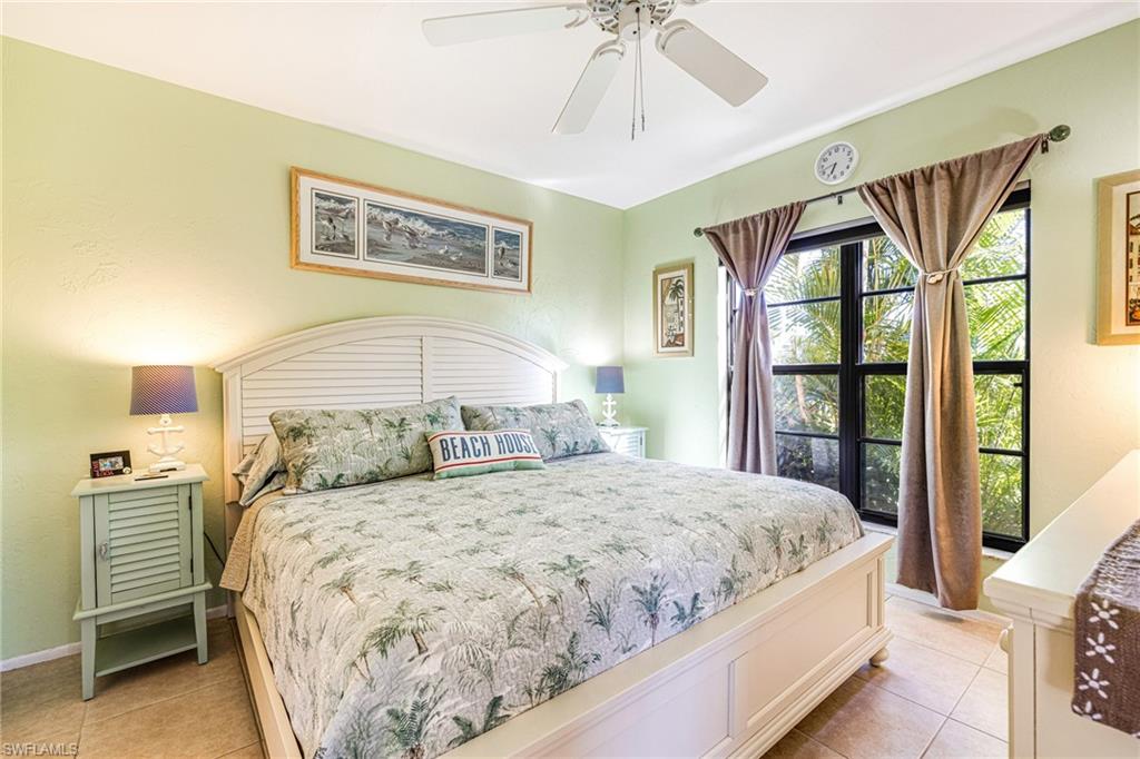 MARINER APTS MARCO ISLAND - Residential