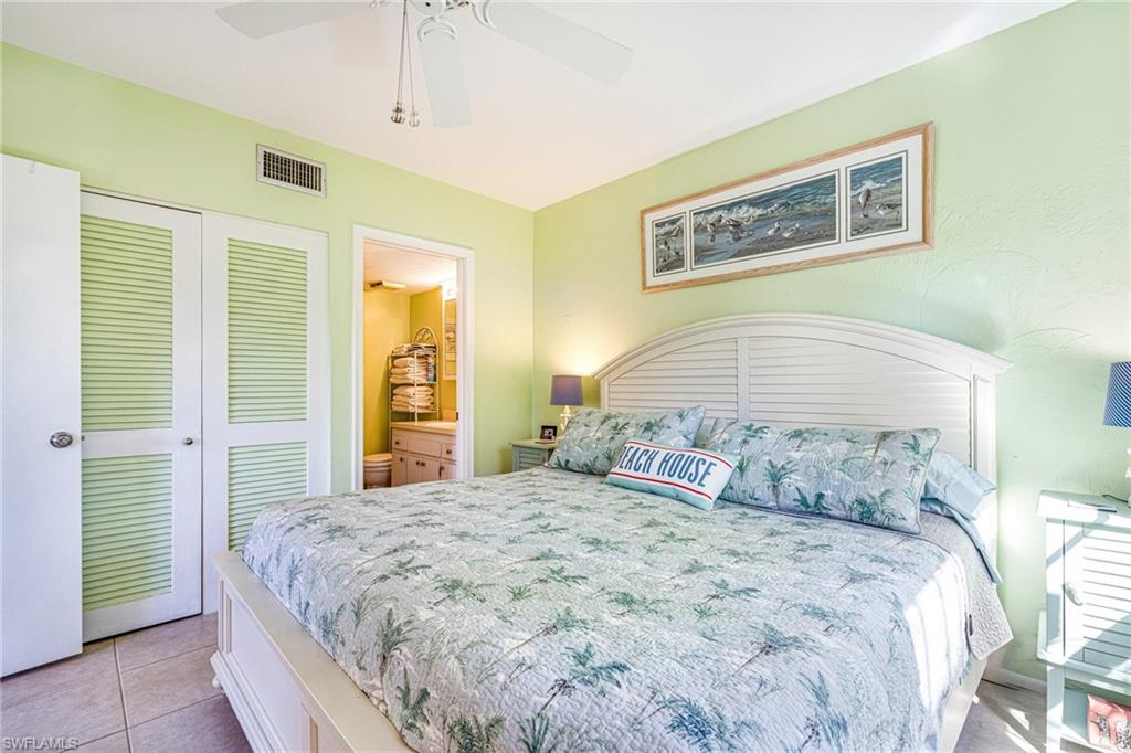 MARINER APTS MARCO ISLAND - Residential