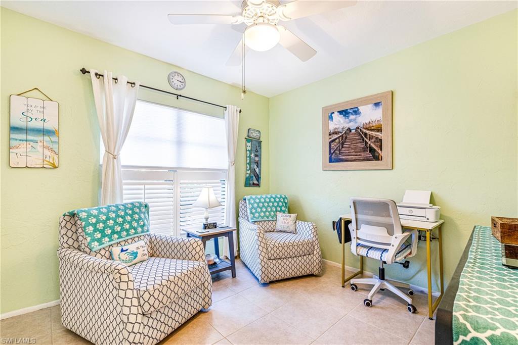 MARINER APTS MARCO ISLAND - Residential