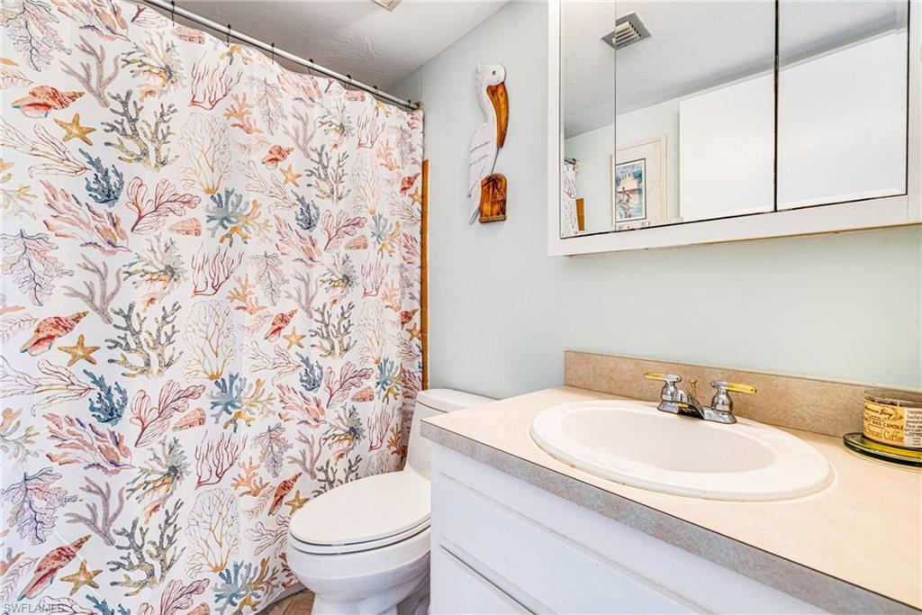 MARINER APTS MARCO ISLAND - Residential