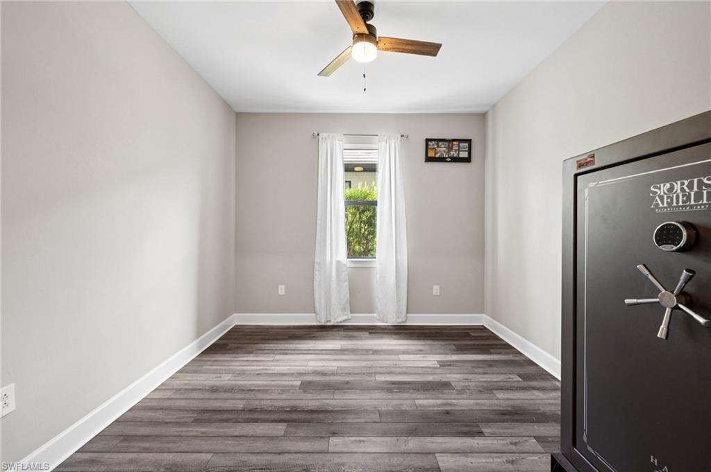 WESTBROOK - Residential