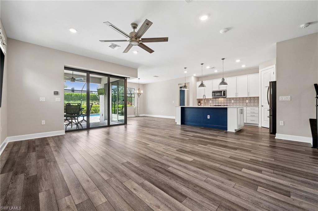 WESTBROOK - Residential