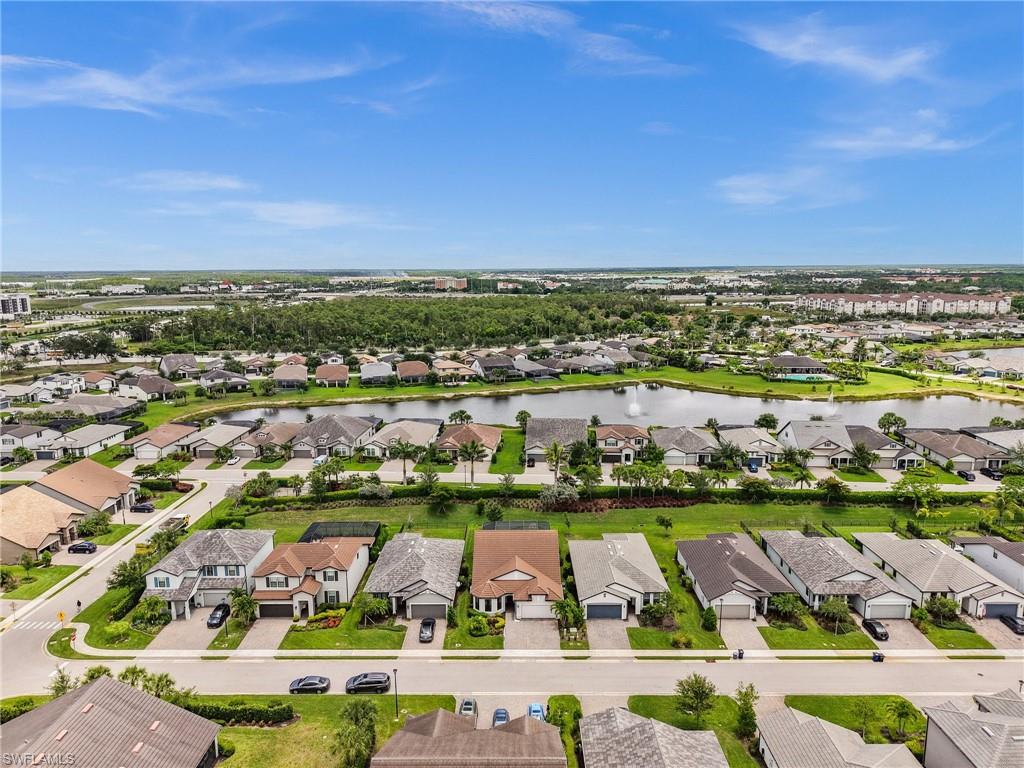 WESTBROOK - Residential