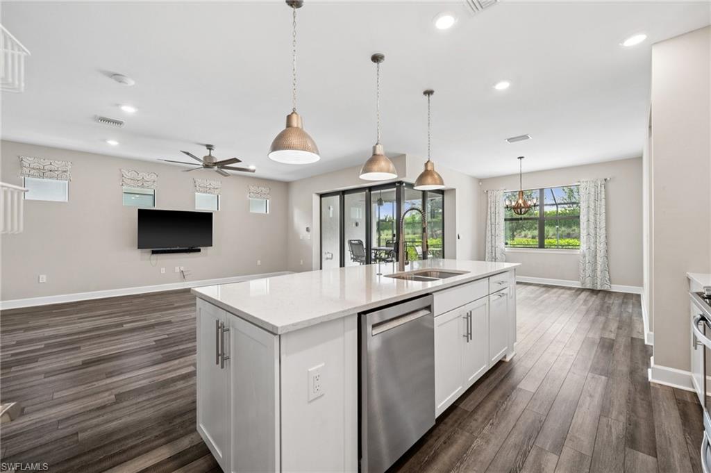 WESTBROOK - Residential