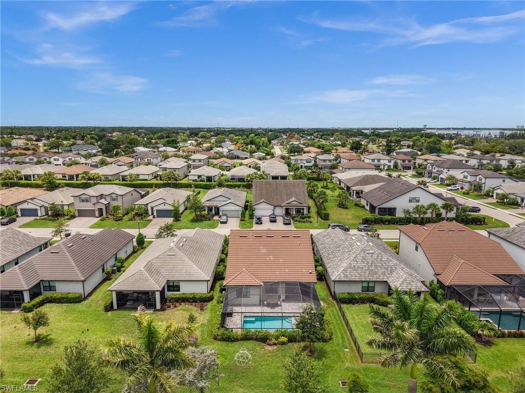 WESTBROOK - Residential