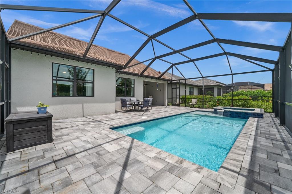 WESTBROOK - Residential